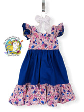 Load image into Gallery viewer, After the Rain