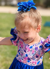 Load image into Gallery viewer, After the Rain