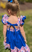 Load image into Gallery viewer, After the Rain