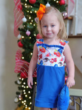 Load image into Gallery viewer, Just Keep Swimming